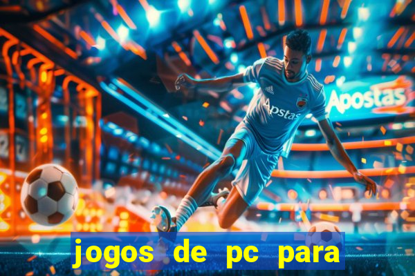 jogos de pc para android download